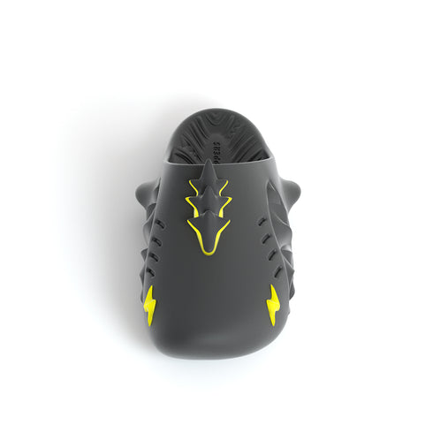 Sharkicks Pro Mule - 閃電龍